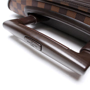 Pegase Business 55 Damier Ebene