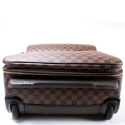 Pegase Business 55 Damier Ebene