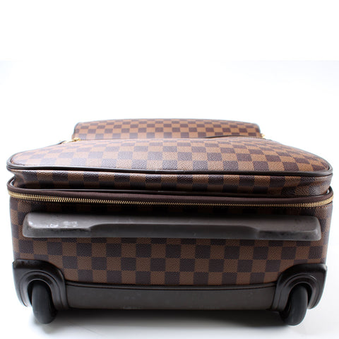 Pegase Business 55 Damier Ebene
