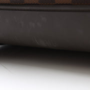 Pegase Business 55 Damier Ebene