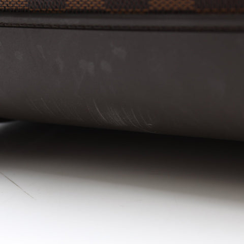 Pegase Business 55 Damier Ebene