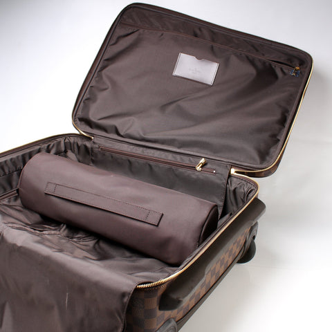 Pegase Business 55 Damier Ebene