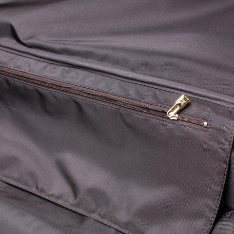 Pegase Business 55 Damier Ebene