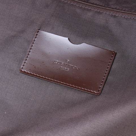 Pegase Business 55 Damier Ebene