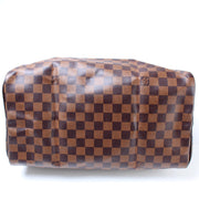 Speedy 35 Damier Ebene