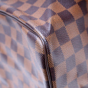 Speedy 35 Damier Ebene