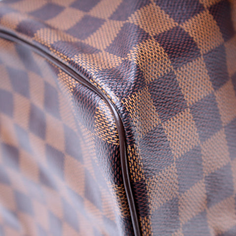 Speedy 35 Damier Ebene