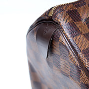 Speedy 35 Damier Ebene