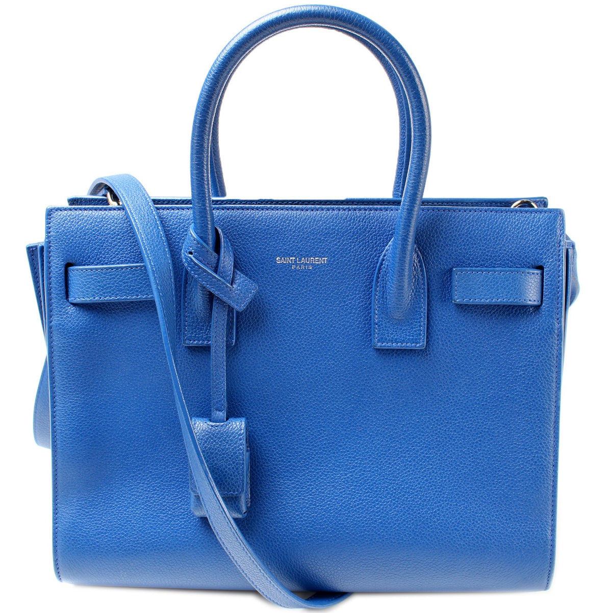 Sac De Jour Baby 398710