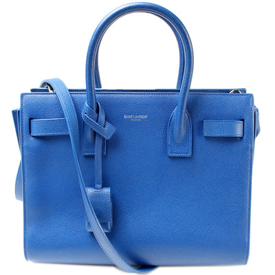 Sac De Jour Baby 398710