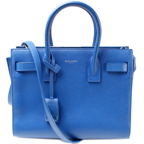 Sac De Jour Baby 398710