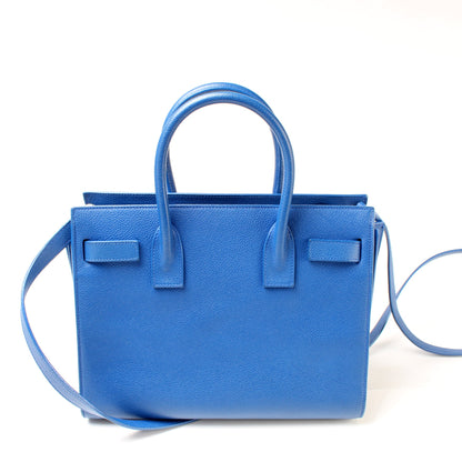 Sac De Jour Baby 398710