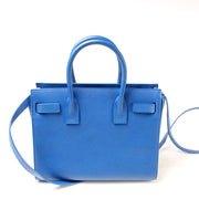 Sac De Jour Baby 398710