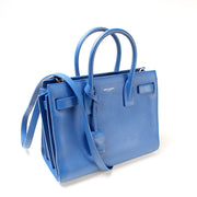Sac De Jour Baby 398710