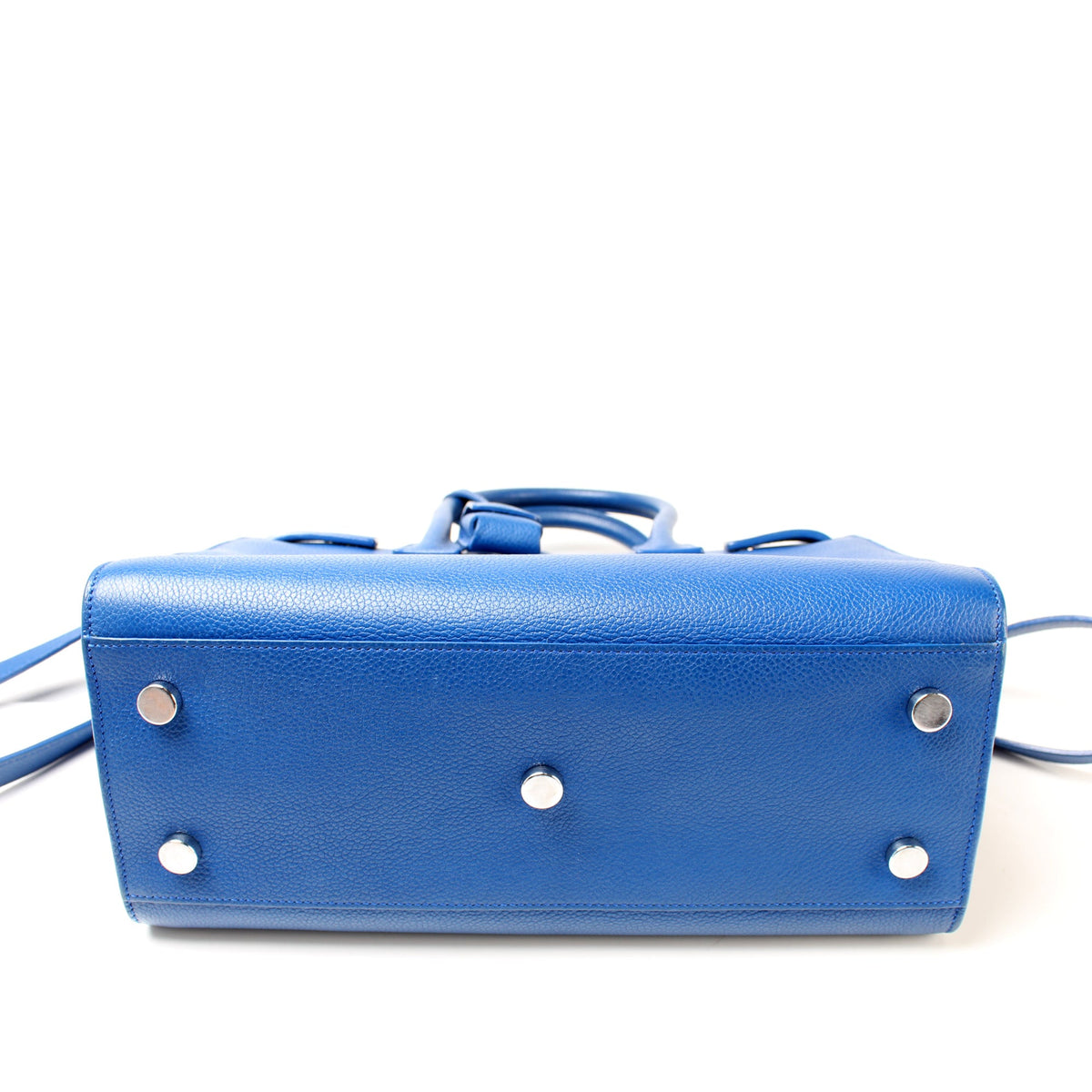 Sac De Jour Baby 398710