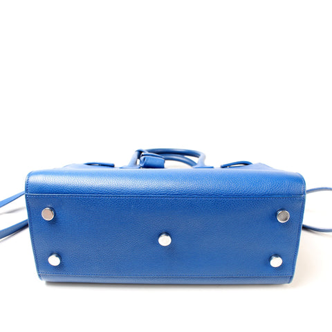 Sac De Jour Baby 398710