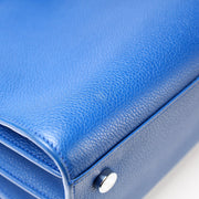 Sac De Jour Baby 398710