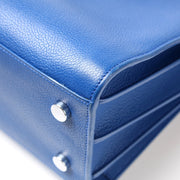 Sac De Jour Baby 398710