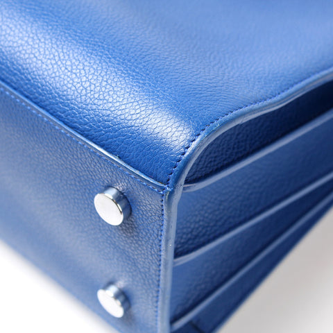 Sac De Jour Baby 398710