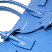 Sac De Jour Baby 398710