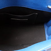 Sac De Jour Baby 398710