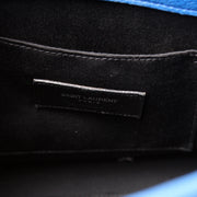 Sac De Jour Baby 398710
