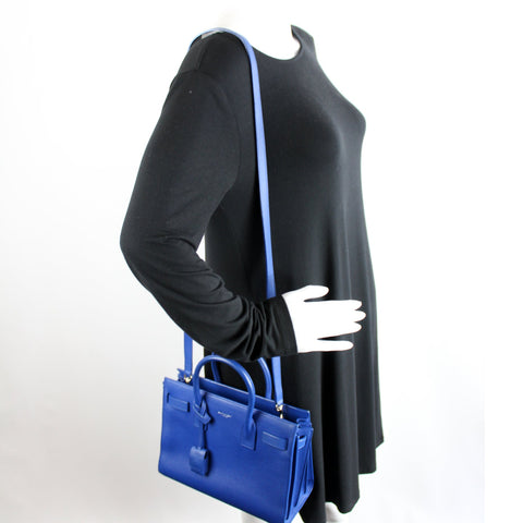 Sac De Jour Baby 398710