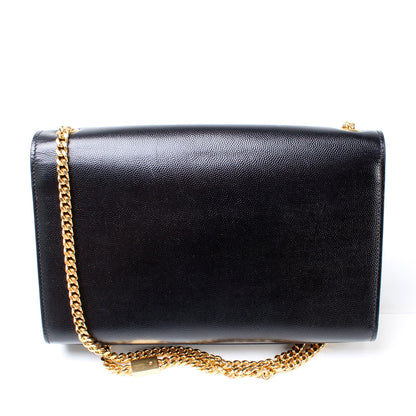 Kate Tassel Satchel Medium 354119