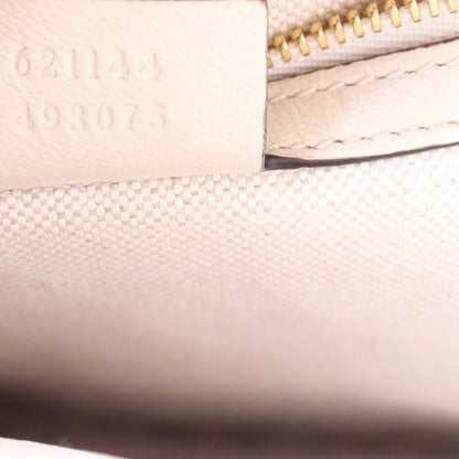621144 1955 Horsebit Large Tote lbcase