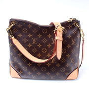 Odeon MM NM Monogram