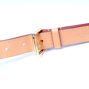 Odeon MM NM Monogram