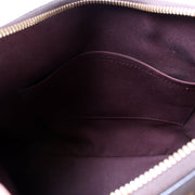 Odeon MM NM Monogram