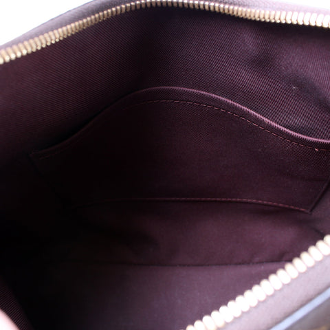 Odeon MM NM Monogram