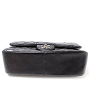 Classic Flap Jumbo Lambskin 14-16M