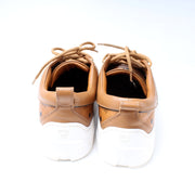 Skyward Low-Top Platform Sneakers Size 40