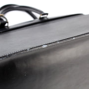 Riviera Beauty Case Epi
