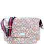 211131 GG Canvas Diaper Bag lbcase