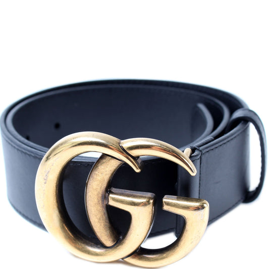 400593 Marmont GG Size 70/28 lbcase