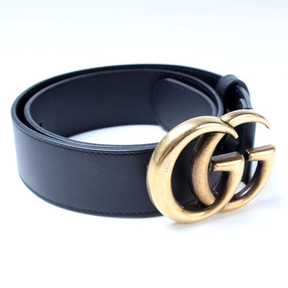 400593 Marmont GG Size 70/28 lbcase