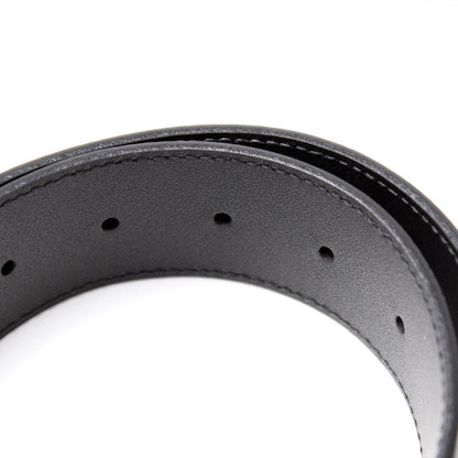 400593 Marmont GG Size 70/28 lbcase