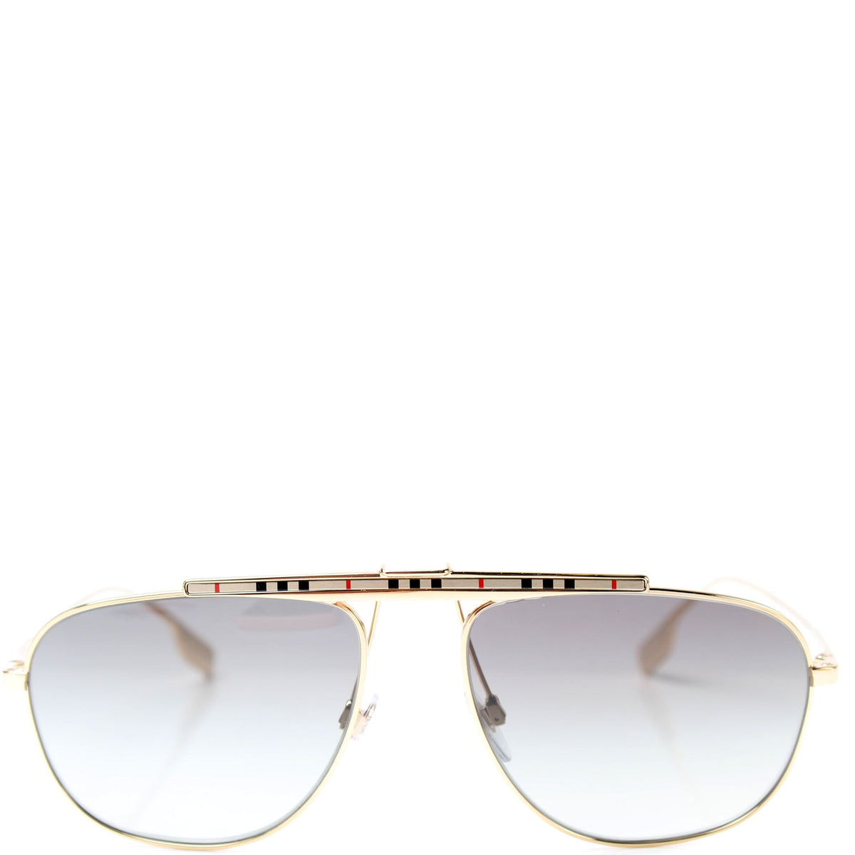Dean Sunglasses B3121