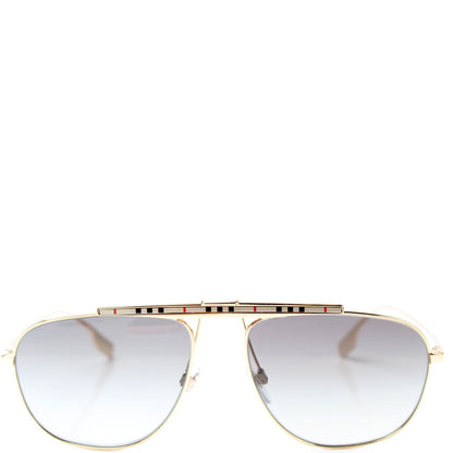 Dean Sunglasses B3121