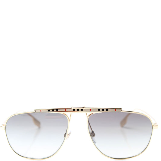 Dean Sunglasses B3121