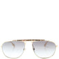 Dean Sunglasses B3121