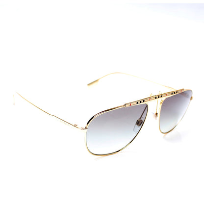 Dean Sunglasses B3121