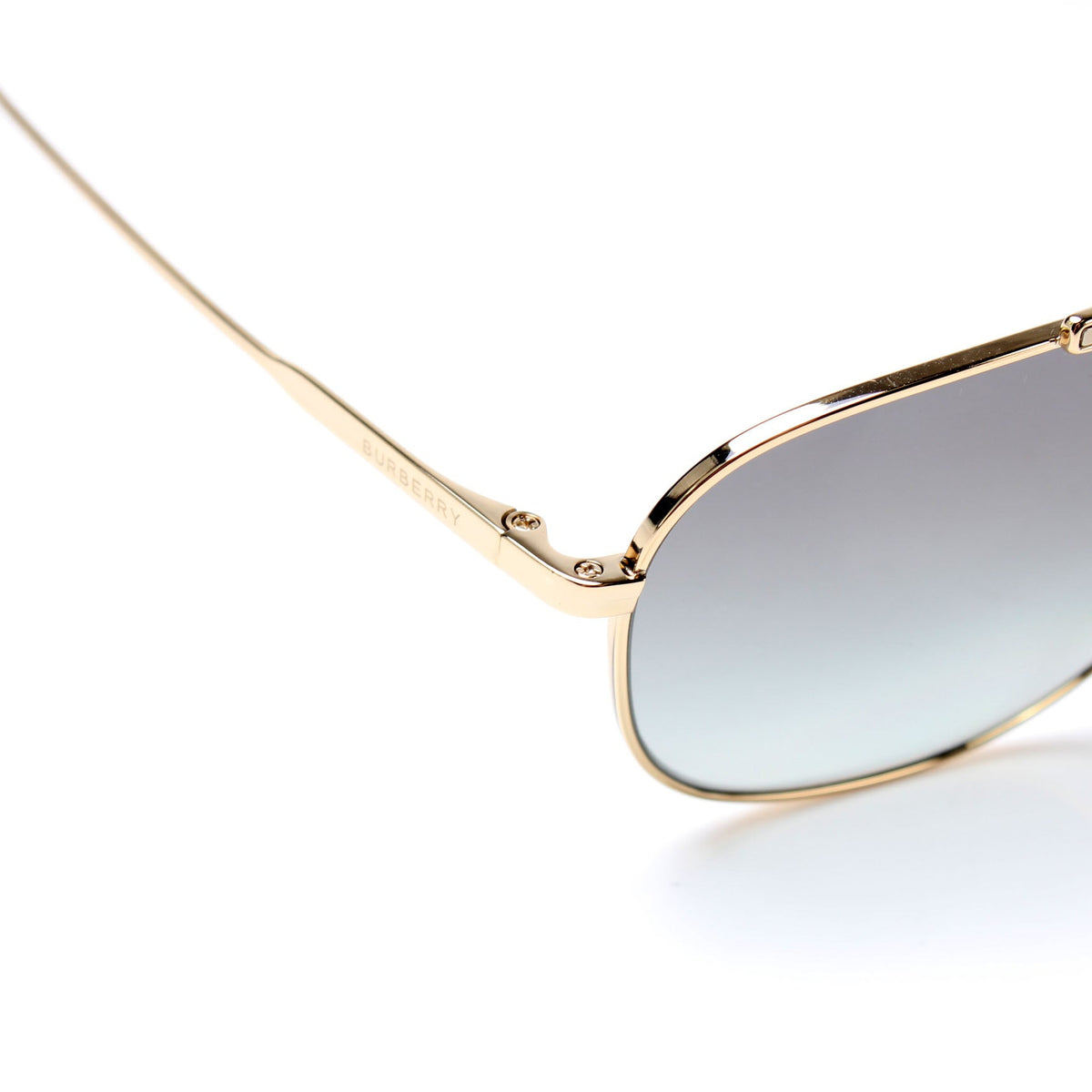 Dean Sunglasses B3121