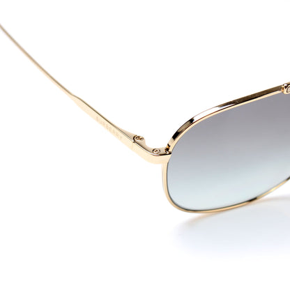 Dean Sunglasses B3121
