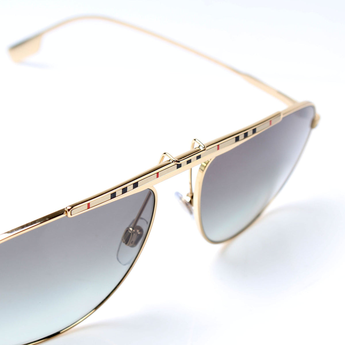Dean Sunglasses B3121