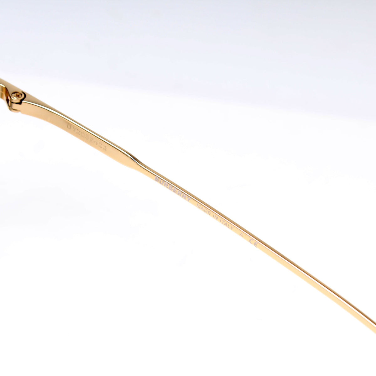 Dean Sunglasses B3121