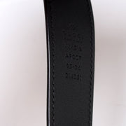 414516 GG Marmont Size 85/34